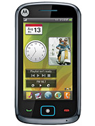 Best available price of Motorola EX122 in Gjs