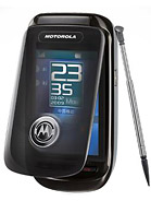 Best available price of Motorola A1210 in Gjs