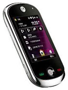 Best available price of Motorola A3000 in Gjs