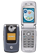Best available price of Motorola A910 in Gjs