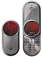Best available price of Motorola Aura in Gjs