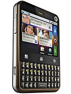 Best available price of Motorola CHARM in Gjs