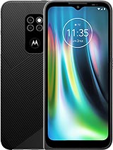 Best available price of Motorola Defy (2021) in Gjs