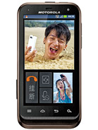 Best available price of Motorola DEFY XT535 in Gjs