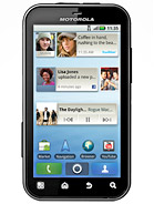 Best available price of Motorola DEFY in Gjs