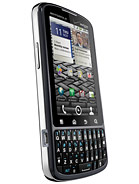 Best available price of Motorola DROID PRO XT610 in Gjs