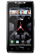 Best available price of Motorola DROID RAZR XT912 in Gjs