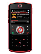 Best available price of Motorola EM30 in Gjs