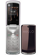 Best available price of Motorola EX212 in Gjs