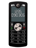 Best available price of Motorola MOTOFONE F3 in Gjs