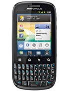 Best available price of Motorola Fire in Gjs