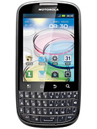 Best available price of Motorola ME632 in Gjs