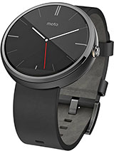 Best available price of Motorola Moto 360 1st gen in Gjs