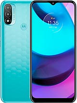 Best available price of Motorola Moto E20 in Gjs