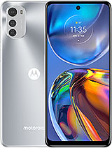 Best available price of Motorola Moto E32 in Gjs