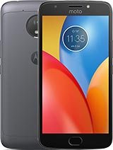 Best available price of Motorola Moto E4 Plus USA in Gjs