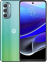 Best available price of Motorola Moto G Stylus 5G (2022) in Gjs