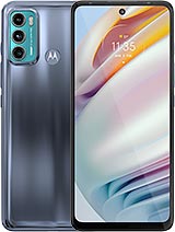 Best available price of Motorola Moto G60 in Gjs