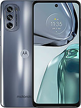 Best available price of Motorola Moto G62 5G in Gjs