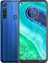 Motorola Moto G42 at Gjs.mymobilemarket.net