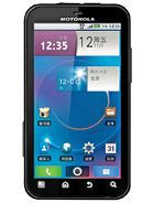 Best available price of Motorola MOTO ME525 in Gjs