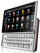 Best available price of Motorola MOTO MT716 in Gjs