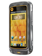 Best available price of Motorola MT810lx in Gjs