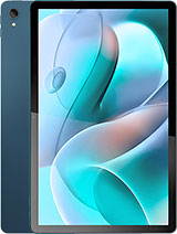 Best available price of Motorola Moto Tab G70 in Gjs