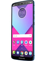 Best available price of Motorola Moto X5 in Gjs