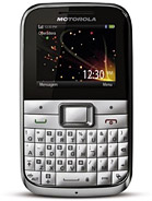Best available price of Motorola MOTOKEY Mini EX108 in Gjs