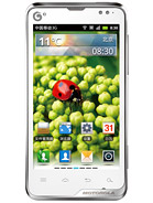 Best available price of Motorola Motoluxe MT680 in Gjs