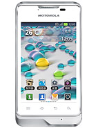 Best available price of Motorola Motoluxe XT389 in Gjs