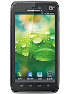 Best available price of Motorola MT917 in Gjs