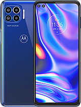 Best available price of Motorola One 5G in Gjs