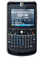 Best available price of Motorola Q 11 in Gjs