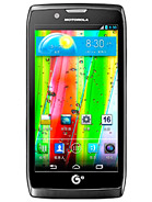 Best available price of Motorola RAZR V MT887 in Gjs