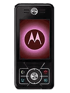Best available price of Motorola ROKR E6 in Gjs
