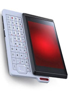 Best available price of Motorola Droid XTreme in Gjs