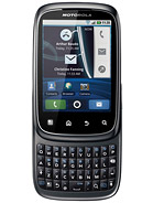 Best available price of Motorola SPICE XT300 in Gjs
