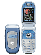 Best available price of Motorola V191 in Gjs