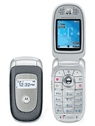 Best available price of Motorola V195 in Gjs