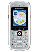 Best available price of Motorola L2 in Gjs