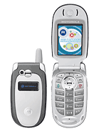 Best available price of Motorola V547 in Gjs