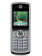 Best available price of Motorola W177 in Gjs