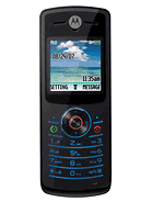 Best available price of Motorola W180 in Gjs