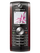 Best available price of Motorola W208 in Gjs