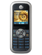Best available price of Motorola W213 in Gjs