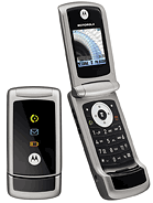 Best available price of Motorola W220 in Gjs