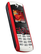 Best available price of Motorola W231 in Gjs