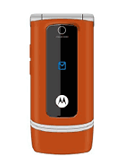 Best available price of Motorola W375 in Gjs